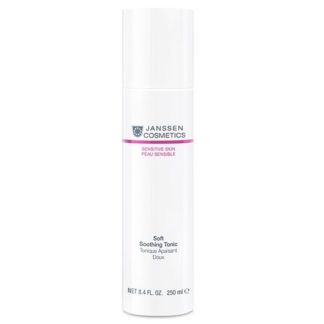 2001P Soft Soothing Tonic
