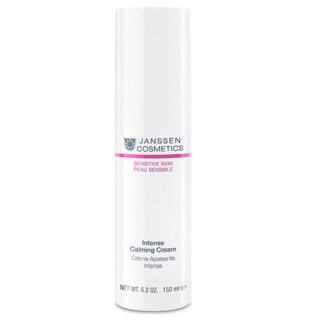 2020P Intense Calming Cream
