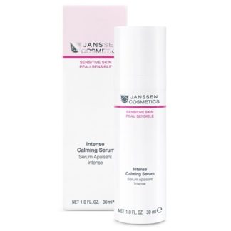 2030 Intense Calming Serum