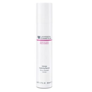 2030P Intense Calming Serum
