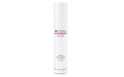 2030P Intense Calming Serum