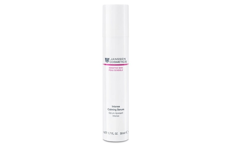 2030P Intense Calming Serum