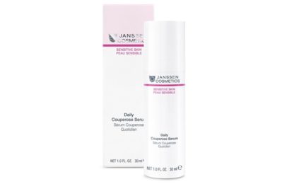 2033 Daily Couperose Serum