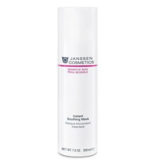 2040P Instant Soothing Mask
