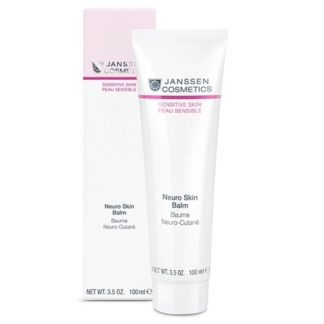 2070 Neuro Skin Balm