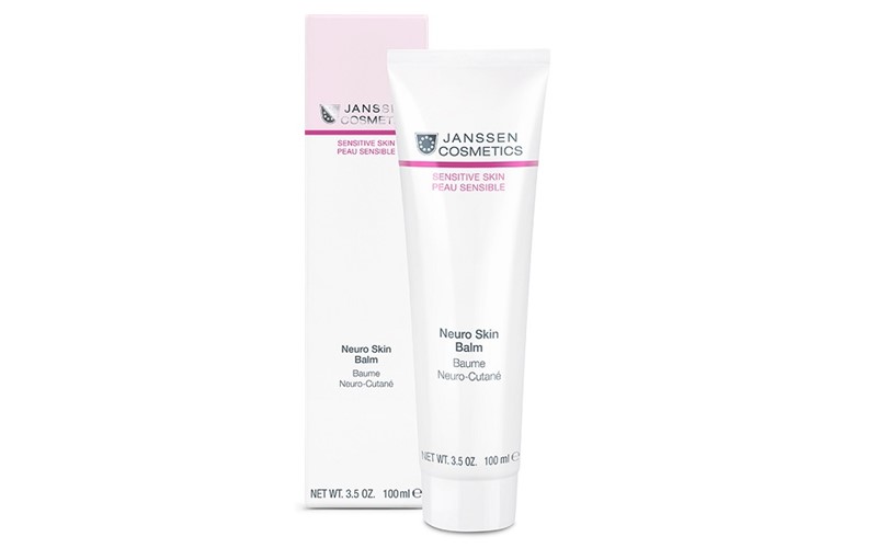2070 Neuro Skin Balm