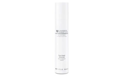2832P   Face Guard Advanced