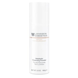 3300P Melafadin Cleansing Powder