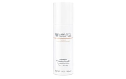 3300P Melafadin Cleansing Powder