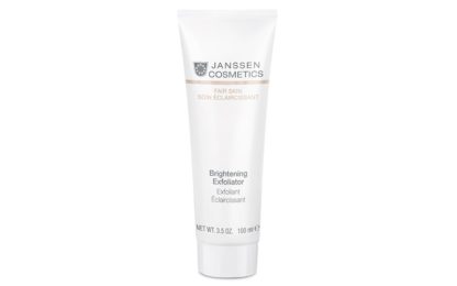3307P Brightening Exfoliator