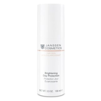 3311P Brightening Day Protection