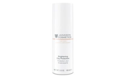 3311P Brightening Day Protection