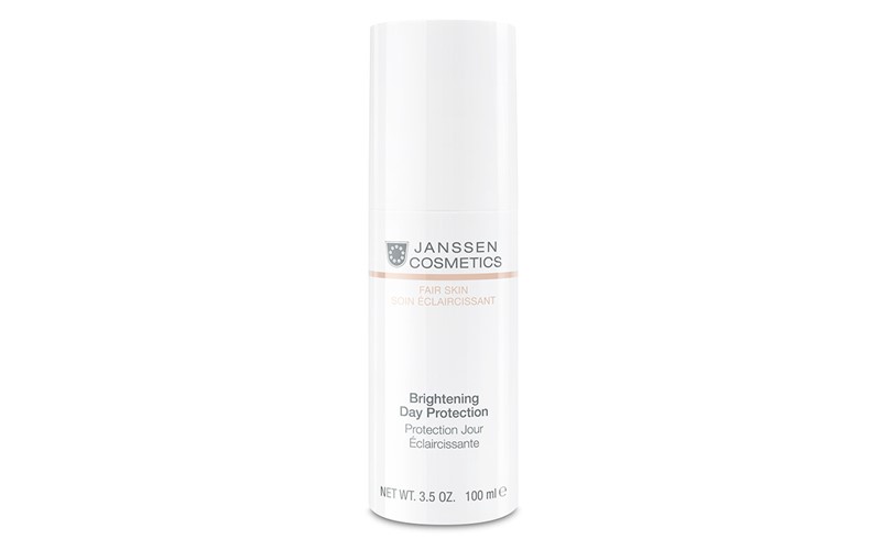 3311P Brightening Day Protection