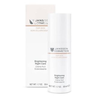 3321 Brightening Night Care