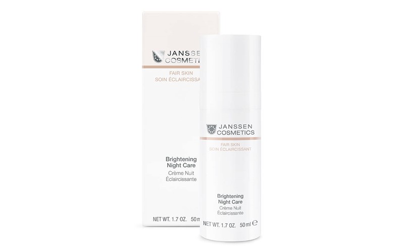 3321 Brightening Night Care