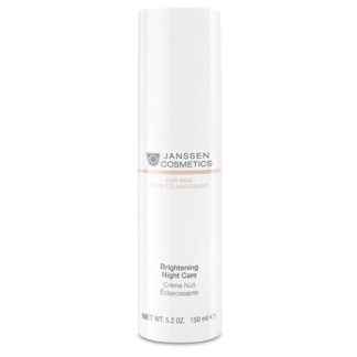 3321P Brightening Night Care