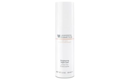 3321P Brightening Night Care