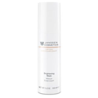 3340P Brightening Mask