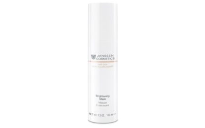 3340P Brightening Mask