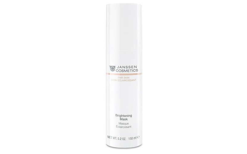 3340P Brightening Mask
