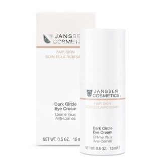 3360  Dark Circle Eye Cream