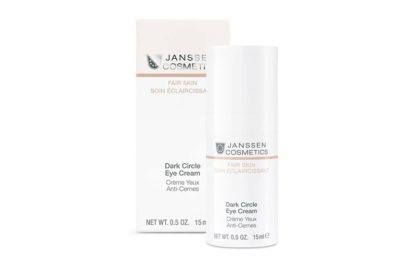 3360  Dark Circle Eye Cream