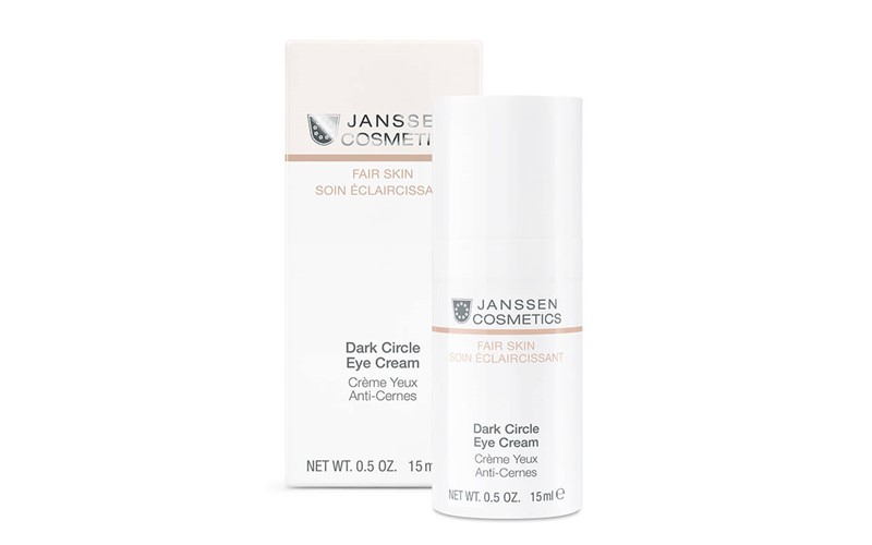 3360  Dark Circle Eye Cream