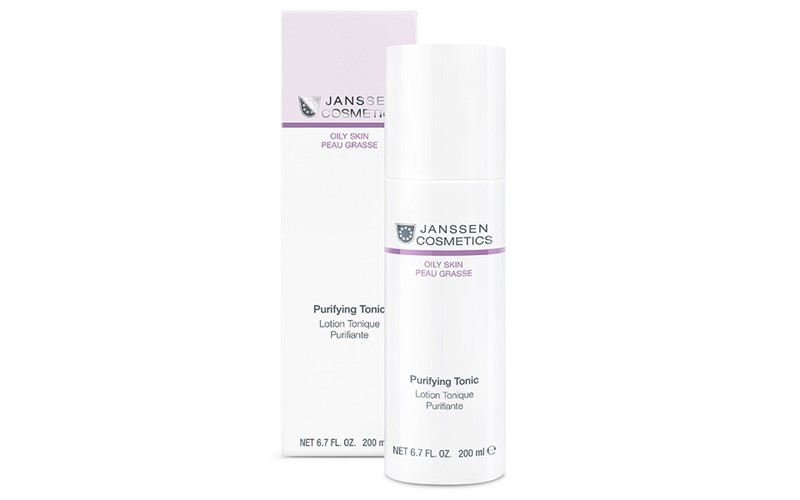 4001  Purifying Tonic