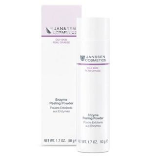 4008   Enzyme Peeling Powder