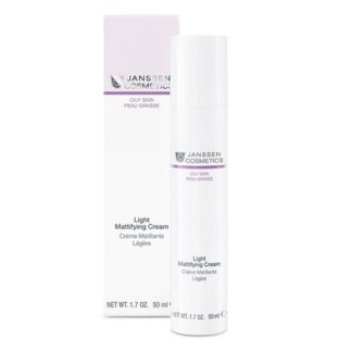 4010  Intense Clearing Mask