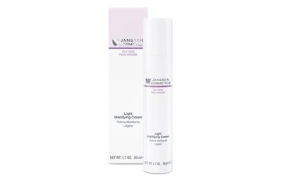 4010  Intense Clearing Mask