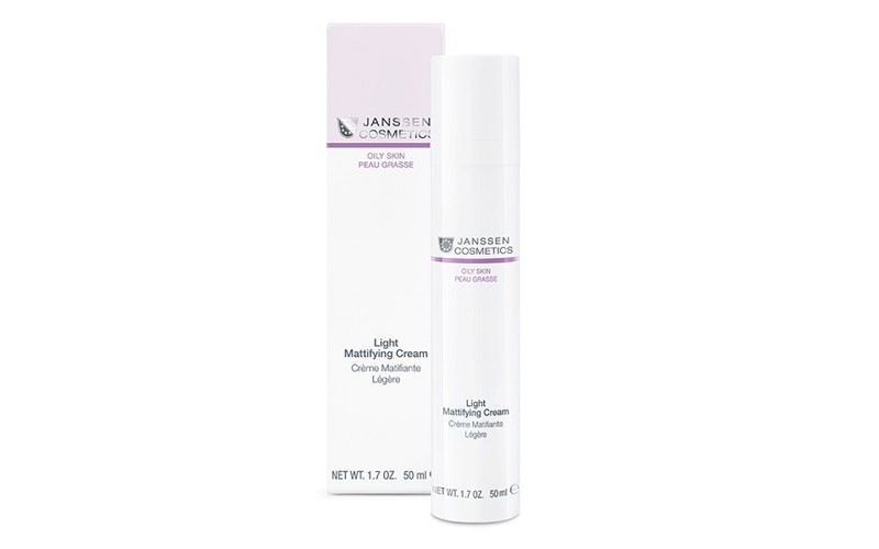 4010  Intense Clearing Mask