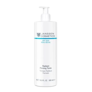 5001P Radiant Firming Tonic