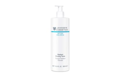 5001P Radiant Firming Tonic
