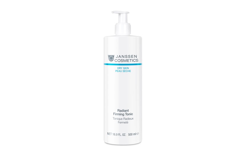 5000P Mild Creamy Cleanser