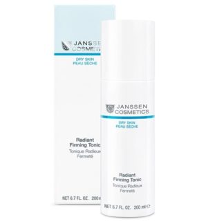 5001 Radiant Firming Tonic