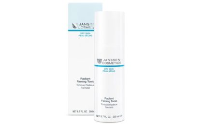 5001 Radiant Firming Tonic