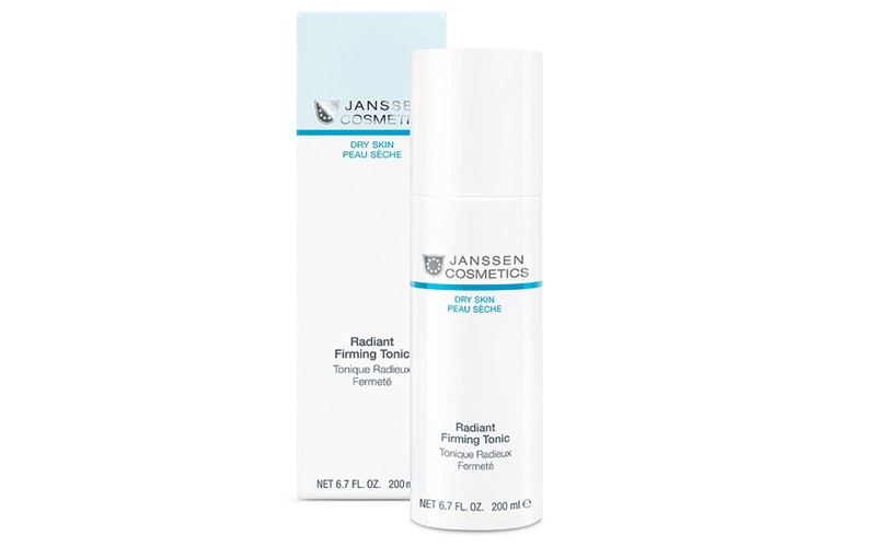 5001 Radiant Firming Tonic