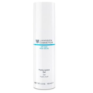 5710P  PH Neutralizer