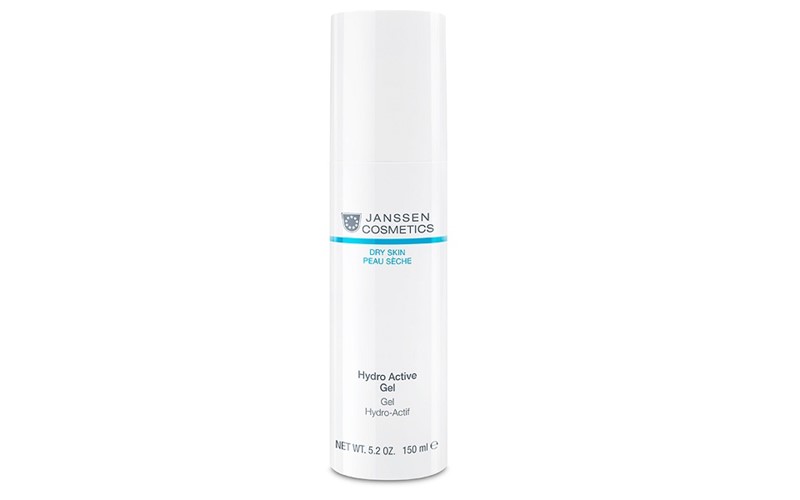 5710P  PH Neutralizer