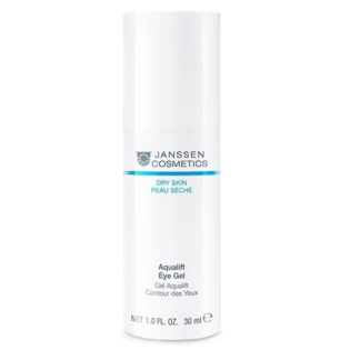 5060P Aqualift Eye Gel