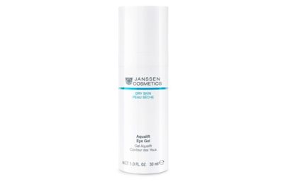 5035P Deep Xpress Moist Serum
