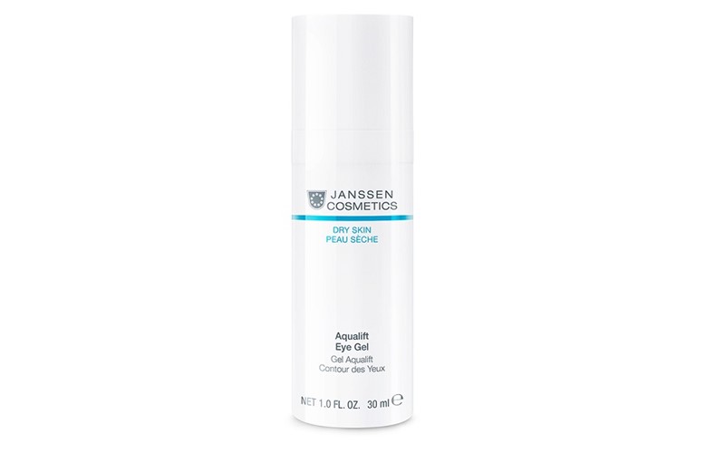 5035P Deep Xpress Moist Serum