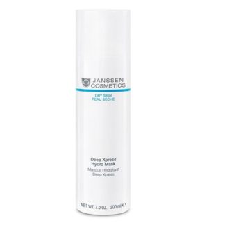 5090P Deep Xpress Hydro Mask
