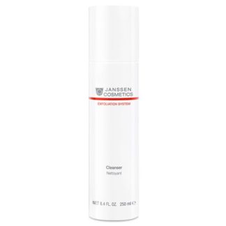 5700P  Cleanser
