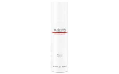 5700P  Cleanser