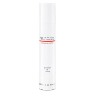 5730P   Exfoliator 30