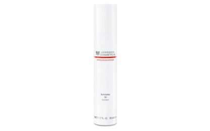 5730P   Exfoliator 30