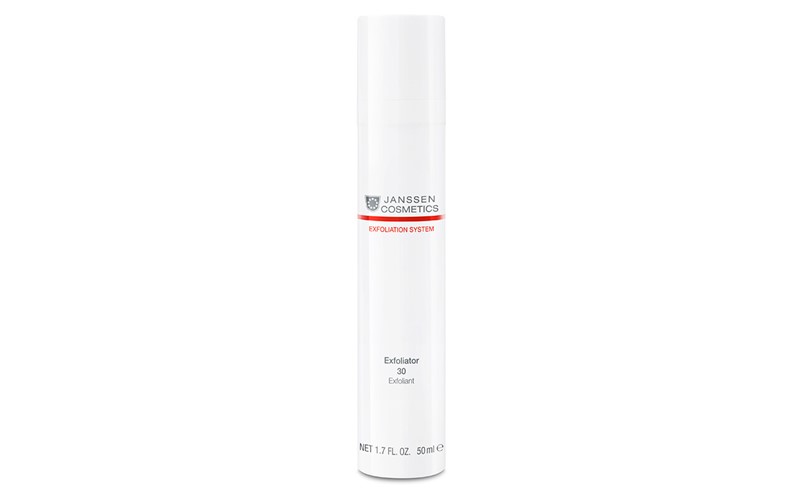 5730P   Exfoliator 30