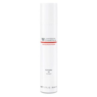 5760P  Exfoliator 60